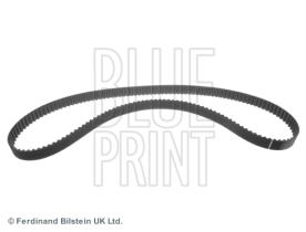 BLUE PRINT ADK87524 - CORREA DENTADA