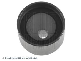 BLUE PRINT ADK87602 - POLEA TENSORA CORREA DENTADA