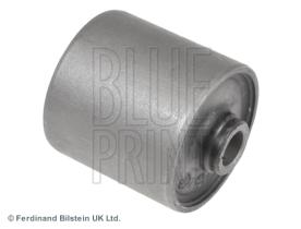 BLUE PRINT ADK88004 - SILENTBLOCK