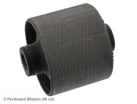 BLUE PRINT ADK88008 - SILENTBLOCK