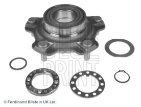 BLUE PRINT ADK88232 - JGO CUBO DE RUEDA