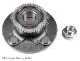 BLUE PRINT ADK88319 - JGO CUBO DE RUEDA