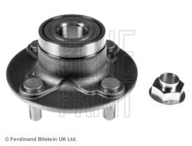 BLUE PRINT ADK88320 - JGO CUBO DE RUEDA