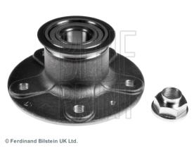 BLUE PRINT ADK88323C - JGO CUBO DE RUEDA