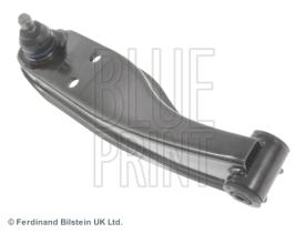 BLUE PRINT ADK88612 - BRAZO OSCILANTE TRANSVERSAL