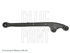 BLUE PRINT ADK88617C - BRAZO OSCILANTE TRANSVERSAL