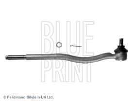 BLUE PRINT ADK88713 - TERMINAL BARRA DE ACOPLAMIENTO