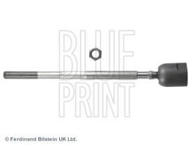 BLUE PRINT ADK88718 - ARTICULACION AXIAL