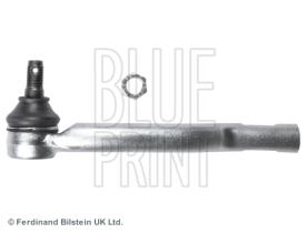 BLUE PRINT ADK88719C - ROTULA DE DIRECCION SUZUKI PKW