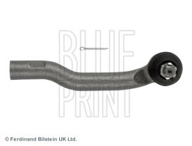 BLUE PRINT ADK88720 - TERMINAL BARRA DE ACOPLAMIENTO