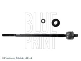 BLUE PRINT ADK88729 - ARTICULACION AXIAL