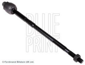 BLUE PRINT ADK88742 - ARTICULACION AXIAL