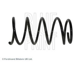 BLUE PRINT ADK888325 - MUELLE DE CHASIS