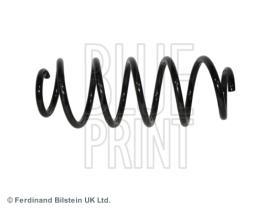 BLUE PRINT ADK888354 - MUELLE DE CHASIS