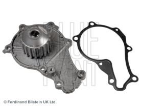 BLUE PRINT ADK89125 - BOMBA DE AGUA SUZUKI PKW