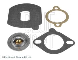 BLUE PRINT ADK89204 - TERMOSTATO CON JUNTAS