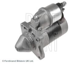 BLUE PRINT ADL141201C - MOTOR DE ARRANQUE