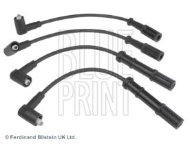 BLUE PRINT ADL141601C - JGO DE CABLES DE BUJIAS