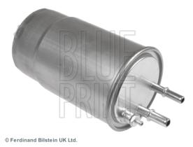 BLUE PRINT ADL142301 - FILTRO DE CARBURANTE