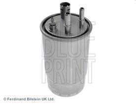 BLUE PRINT ADL142302 - FILTRO DE CARBURANTE