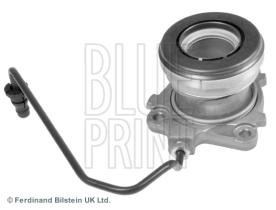 BLUE PRINT ADL143601C - CILINDRO ESCLAVO CONC NTRICO OPEL P