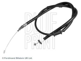 BLUE PRINT ADL144605 - CABLE DEL FRENO DE MANO