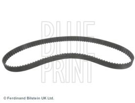 BLUE PRINT ADL147501 - CORREA DENTADA