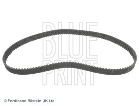 BLUE PRINT ADL147502 - CORREA DENTADA