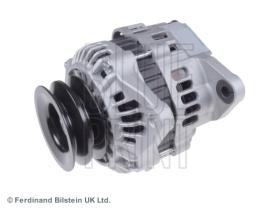 BLUE PRINT ADM511502 - ALTERNADOR