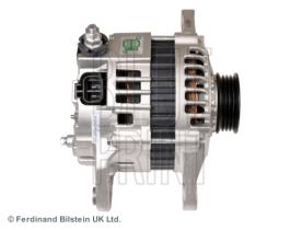 BLUE PRINT ADM511504 - ALTERNADOR