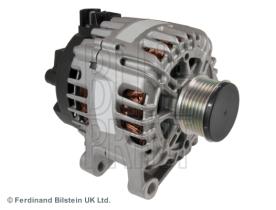 BLUE PRINT ADM511505C - ALTERNADOR