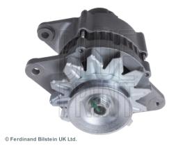 BLUE PRINT ADM51152 - ALTERNADOR