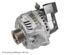 BLUE PRINT ADM51154 - ALTERNADOR