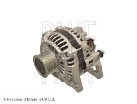 BLUE PRINT ADM51155 - ALTERNADOR