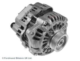 BLUE PRINT ADM51159C - ALTERNADOR