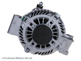 BLUE PRINT ADM51160 - ALTERNADOR