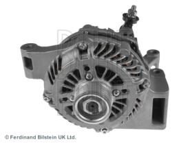 BLUE PRINT ADM51161C - ALTERNADOR