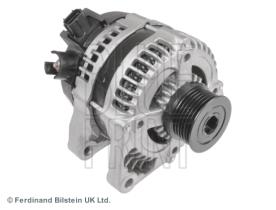 BLUE PRINT ADM51164C - ALTERNADOR