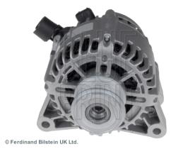 BLUE PRINT ADM51165C - ALTERNADOR