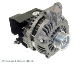 BLUE PRINT ADM51167C - ALTERNADOR