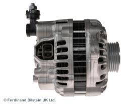 BLUE PRINT ADM51170 - ALTERNADOR