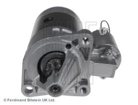 BLUE PRINT ADM51213 - MOTOR DE ARRANQUE