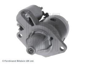 BLUE PRINT ADM51215 - MOTOR DE ARRANQUE