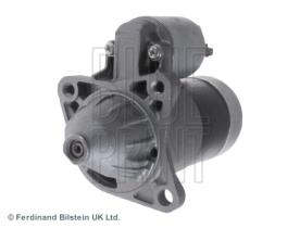 BLUE PRINT ADM51220 - MOTOR DE ARRANQUE