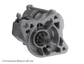 BLUE PRINT ADM51224 - MOTOR DE ARRANQUE