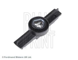 BLUE PRINT ADM514314 - ROTOR DE DISTRIBUIDOR