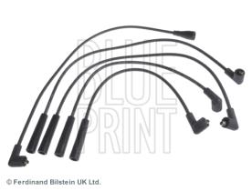 BLUE PRINT ADM51601 - JGO DE CABLES DE BUJIAS