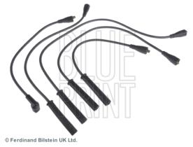 BLUE PRINT ADM51609 - JGO DE CABLES DE BUJIAS