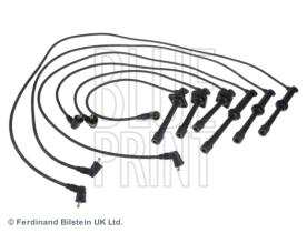 BLUE PRINT ADM51610 - JGO DE CABLES DE BUJIAS