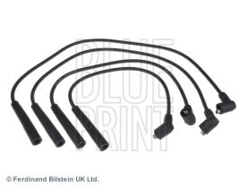 BLUE PRINT ADM51617 - JGO DE CABLES DE BUJIAS